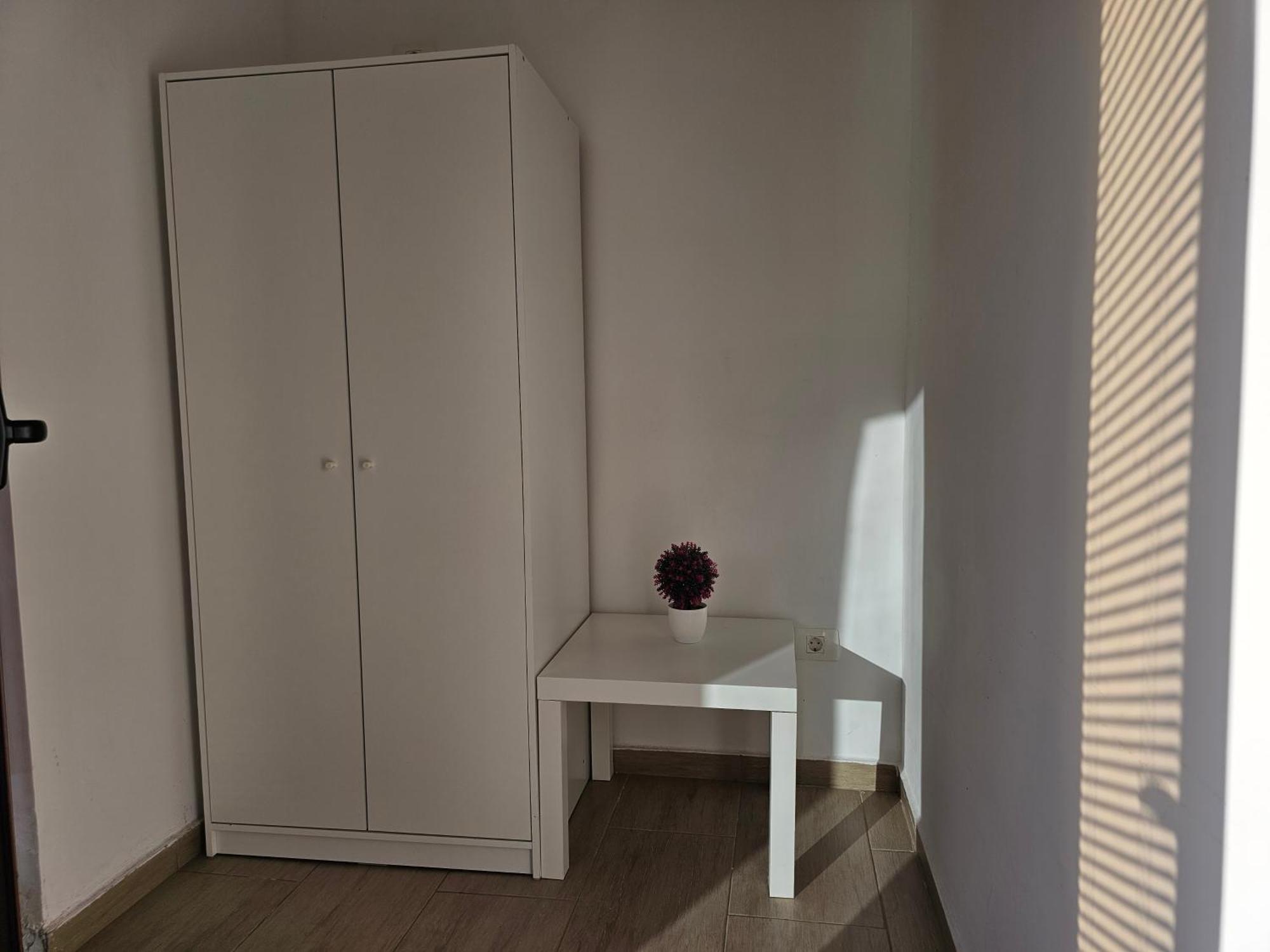 Apartamento Modern Seaside Escape - Stunning Sea View - Private & Stylish Kotor Exterior foto
